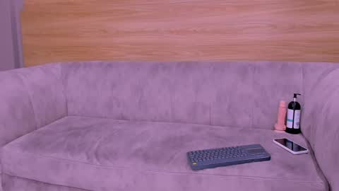 dreik__ online show from April 2026 01:42:02 PM