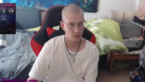 Limarn online show from July 2026 01:36:02 PM