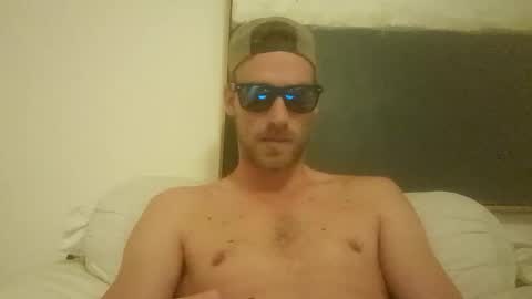 Snapshot of drejjj3000 chatting on February 2025 04:10:01 AM drejjj3000 online show from February 2025 04:10:01 AM