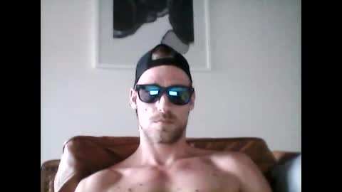 Snapshot of drejjj3000 chatting on February 2025 11:45:01 PM drejjj3000 online show from February 2025 11:45:01 PM