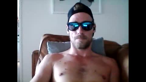 Snapshot of drejjj3000 chatting on February 2025 04:14:02 AM drejjj3000 online show from February 2025 04:14:02 AM