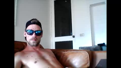 Snapshot of drejjj3000 chatting on February 2025 11:15:01 PM drejjj3000 online show from February 2025 11:15:01 PM