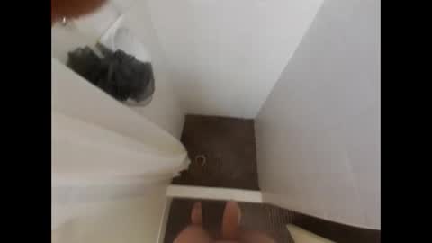 Snapshot of drejjj3000 chatting on September 2025 05:42:01 AM drejjj3000 online show from September 2025 05:42:01 AM