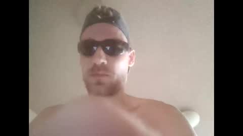 Snapshot of drejjj3000 chatting on October 2025 04:55:01 AM drejjj3000 online show from October 2025 04:55:01 AM