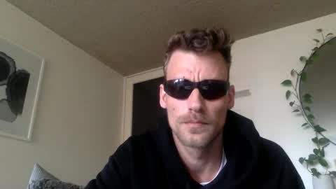 Snapshot of drejjj3000 chatting on October 2025 05:08:02 AM drejjj3000 online show from October 2025 05:08:02 AM