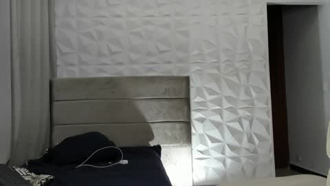 Kevin online show from January 2025 01:42:01 AM