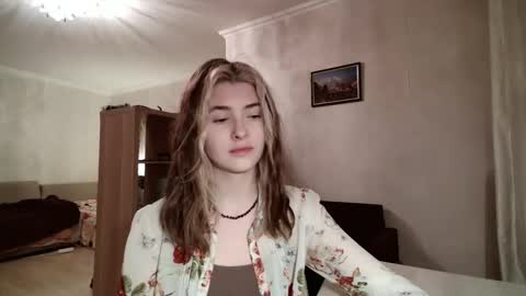 Snapshot of dremazwahlen chatting on February 2026 03:06:02 PM Dia online show from February 2026 03:06:02 PM