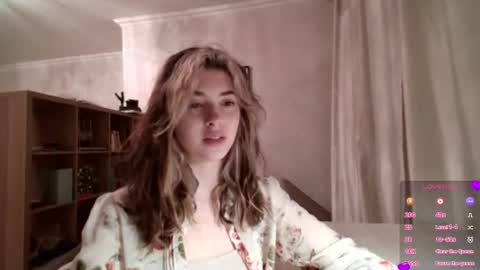 Snapshot of dremazwahlen chatting on March 2026 03:08:01 PM Dia online show from March 2026 03:08:01 PM