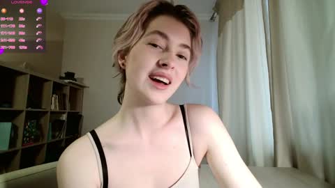 Dia online show from April 2026 01:41:01 PM