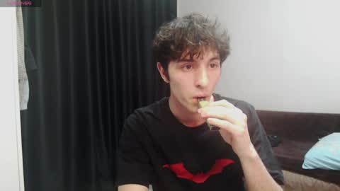 Air online show from April 2026 07:18:02 PM