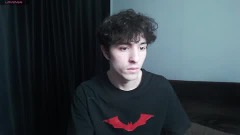 Air online show from April 2026 08:03:01 PM