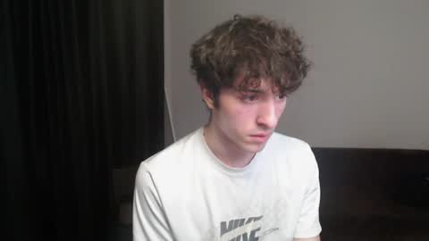 Air online show from April 2026 02:46:02 PM