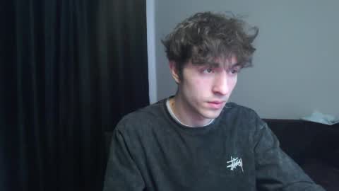 Air online show from April 2026 10:49:02 AM