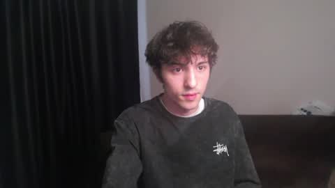 Air online show from April 2026 01:41:01 AM