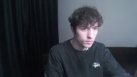 Air online show from April 2026 01:58:02 PM