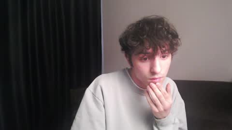 Air online show from April 2026 02:04:01 AM