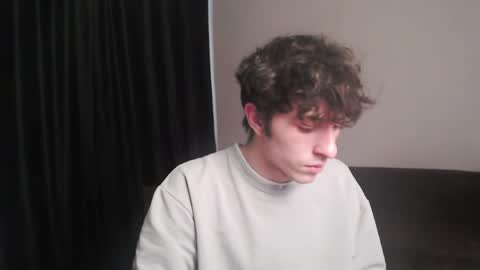 Air online show from April 2026 02:00:02 AM