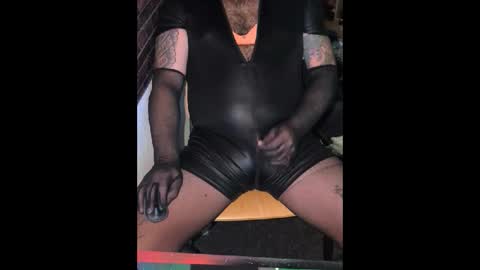 Snapshot of dress_like_u_love_it_3 chatting on September 2025 07:15:02 PM dress_like_u_love_it_3 online show from September 2025 07:15:02 PM