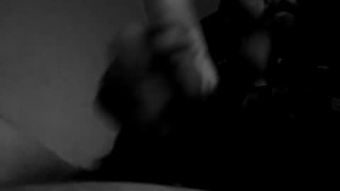 Snapshot of drew916627666 chatting on October 2025 06:09:02 PM drew916627666 online show from October 2025 06:09:02 PM