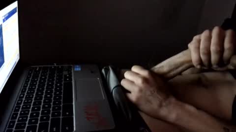 drew916627666 online show from March 2026 02:28:01 PM