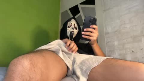 Snapshot of drew_bo chatting on October 2025 05:07:02 AM drew_bo online show from October 2025 05:07:02 AM