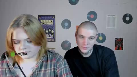 Snapshot of drew_soft_ chatting on November 2025 07:49:02 PM drew_soft_ online show from November 2025 07:49:02 PM