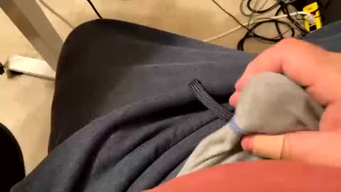 drewdibby619 online show from October 2025 04:15:01 AM