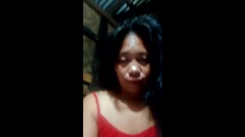 drewlyn156290 online show from April 2026 02:26:01 PM