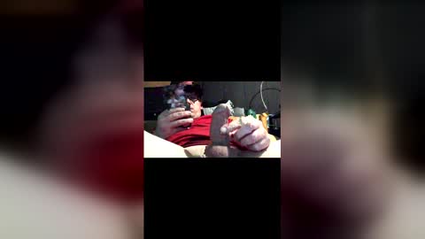 Drewski BWC online show from April 2026 01:38:01 AM