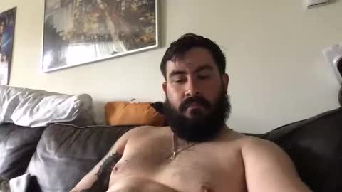 drewwdawgg online show from June 2026 07:53:01 PM