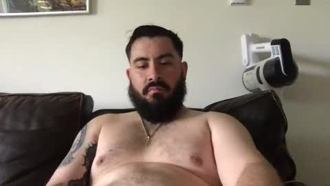 drewwdawgg online show from June 2026 05:24:02 PM