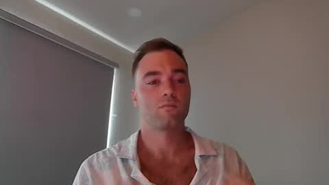 drexallen1 online show from November 2025 08:57:01 PM