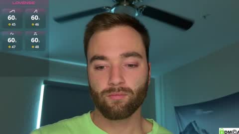 drexallen1 online show from December 2025 06:02:01 PM