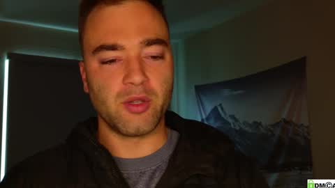 drexallen1 online show from December 2025 03:08:02 PM