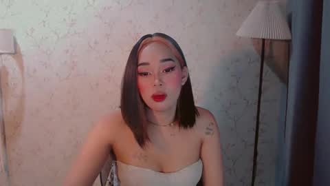 Dreyana online show from November 2025 06:47:01 AM