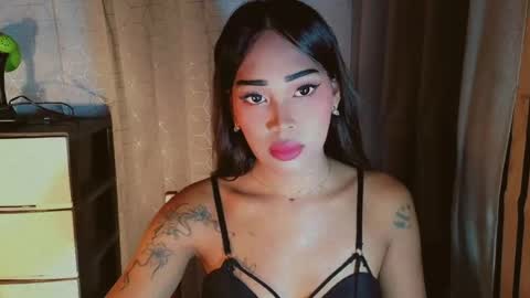 Snapshot of dreyanajones chatting on July 2026 02:38:01 AM Dreyana online show from July 2026 02:38:01 AM
