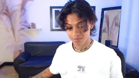 Dreyk online show from September 2025 02:32:01 PM