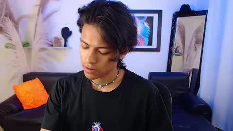 Dreyk online show from September 2025 03:17:01 PM