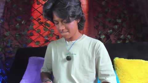 Dreyk online show from February 2026 05:33:01 PM