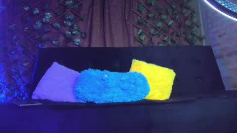 Dreyk online show from March 2026 01:24:01 AM