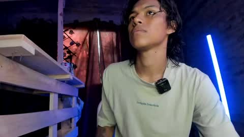 Dreyk online show from May 2026 07:00:01 PM