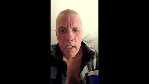 drfeelgood48 online show from January 2026 03:32:01 AM