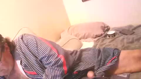 Snapshot of drfeelgood777 chatting on October 2025 03:18:02 AM Dr. Feelgood online show from October 2025 03:18:02 AM