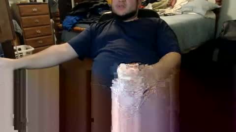 IndianGiver online show from February 2025 05:10:02 AM