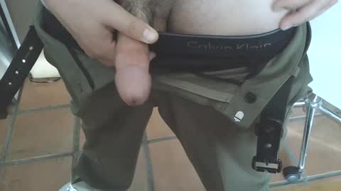 drg8727 online show from March 2026 10:47:02 PM