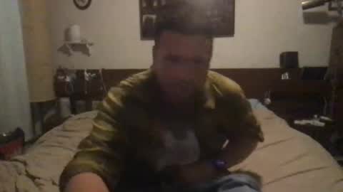 Snapshot of drgonzoioi chatting on November 2025 11:48:02 PM drgonzoioi online show from November 2025 11:48:02 PM