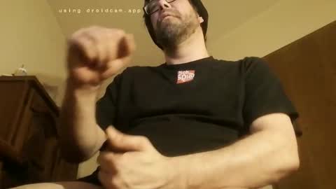 drhorsedick666 online show from February 2026 02:34:02 AM