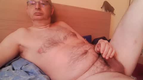 Snapshot of drift6 chatting on January 2025 07:43:02 AM drift6 online show from January 2025 07:43:02 AM