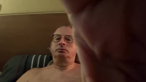 Snapshot of drift6 chatting on November 2025 11:32:02 PM drift6 online show from November 2025 11:32:02 PM