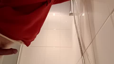 drijn3 online show from October 2025 10:47:01 AM